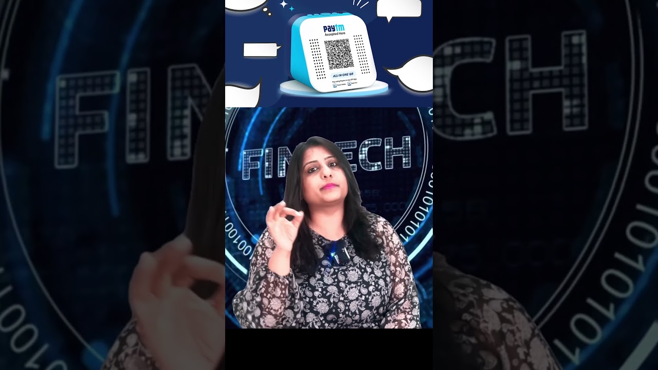 How An Idea Changed Paytm Share Price from 400 to 900 