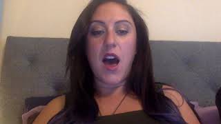 SXSW Application Video