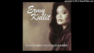 Video voorbeeld van "Ermy Kullit - Langkahku Dan Langkahmu - Composer : Cecep AS 1992 (CDQ)"