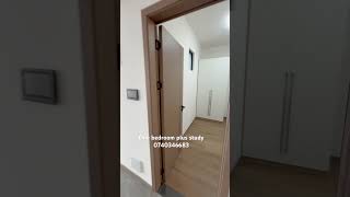 #luxury #affordable #smallhouse #apartment #realestate #nairobi #property #shortsfeed #shorts #fyp