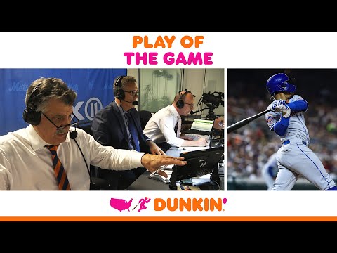 Βίντεο: Ron Darling Net Worth