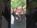 sementeryo!🤣 #funnyvideo