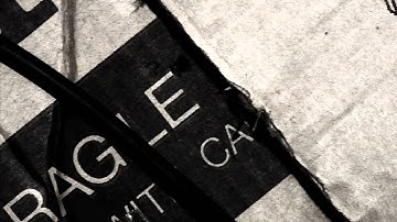 Involuntary - Part 1 (Based on In search of the lost time by Marcel Proust)