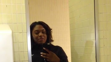 SMCASES (conditional statement project)