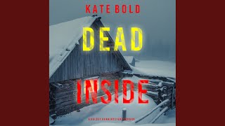 Chapter 111 - Dead Inside (A Kelsey Hawk Fbi Suspense Thriller—Book One)