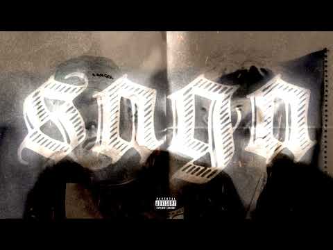 Eminem & Nas - Time For Love (ft. LL Cool J) [Audio]