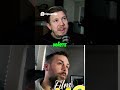 Big Fish &amp; Magin i Spectre – Dans &amp; Glädje &amp; #filmpodcast #trailer #podcast