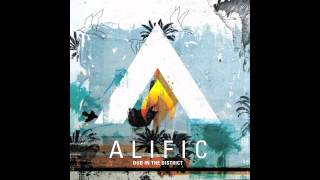 Alific - No Workin