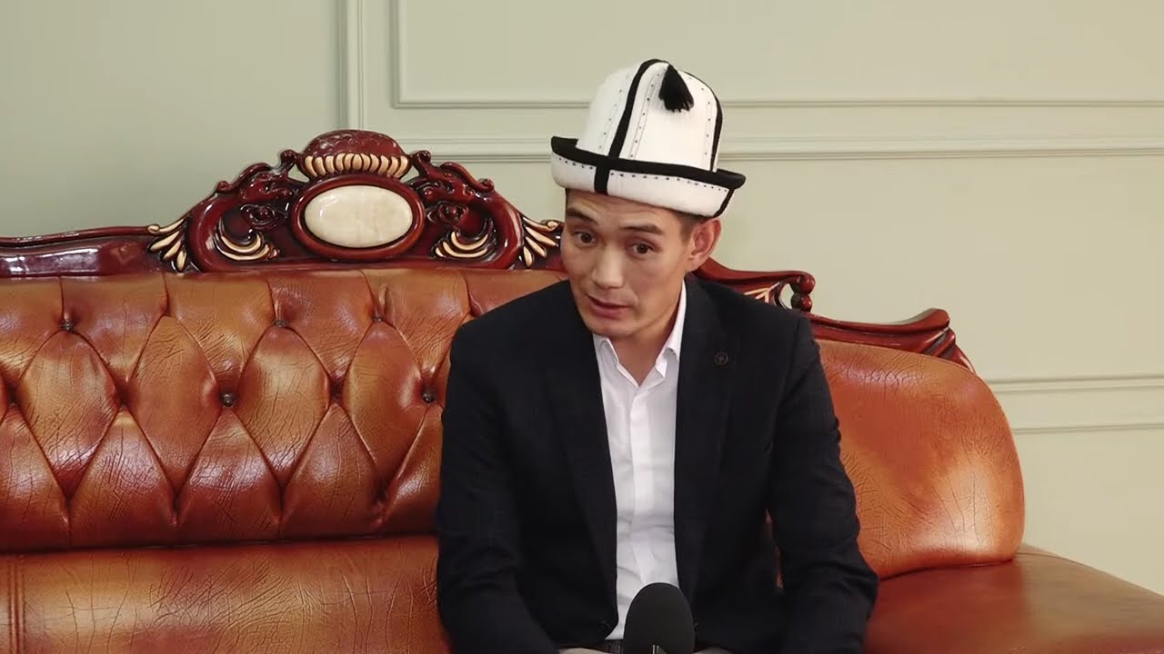 САРЫ-ТАШ АЙЫЛЫНДА ЭҢ ОРЧУНДУУ КӨЙГӨЙ БОЛУП КЕЛГЕН ТАЗА СУУ МАСЕЛЕСИ БҮГҮНКҮ КҮНДӨ ТОЛУК ЧЕЧИЛДИ