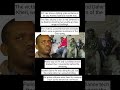 DCI Presents Shocking Video Of Ahmed Rashid Shooting Jamal Mohamed Dahir Kheri DCI Presents Shocking Video Of Ahmed Rashid Shooting Jamal Mohamed Dahir Kheri