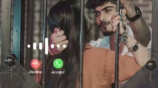 bewafa tera masoom chehra|bewafa tera masoom chehra ringtone|bewafa tera masoom chehra song Thumb