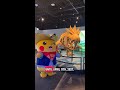 Pokémon GO 🤝 The Field Museum