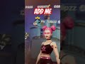 Add me #Fortnite #duo