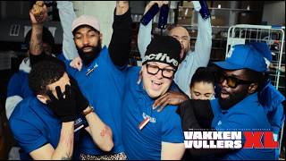 Download Lagu SMIB FT. GRGY, LEAFS, RAY FUEGO, LOOPEY \u0026 BRUNZYN (ORIGINAL MOTION PICTURE SOUNDTRACK) MP3