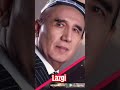 Sherali Jo Rayev Lazgi Sheralijorayev Lazgi 2024 Shrots 