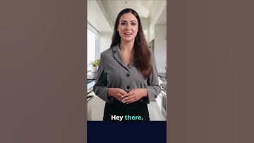 Meet Crysta | Your AI Guide at Crystal Clean | Our vision for a Crystal Clean Pakistan