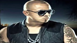 Wisin - Tan Fácil (Official Remix) 2016 - CNCO