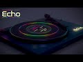 Echo ( Acoustic) - Alexander Stewart