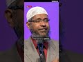 An atheist debate with drzakir naik in dubai shorts