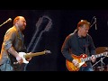 Joe Bonamassa, Josh Smith, Kirk Fletcher~3 of the world’s BEST Blues guitarists trading licks~r