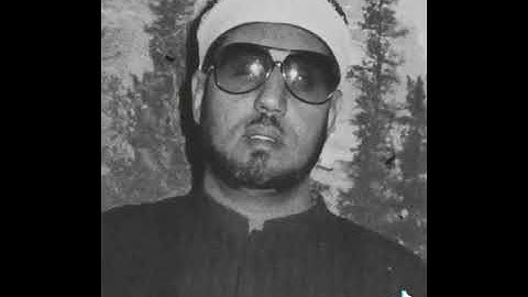 مقطع رائع للشيخ محمد عمران من سورة النمل #تلاوة_خاشعة #قران #foryou #viral #free_flasteen