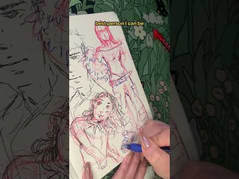 happy new year yaaaa !!