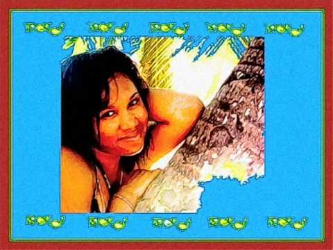 Putar Je Ne Sais Pas Pourquoi - Princess
