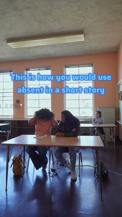 What Does Absent Mean YouTube what-does-absent-mean-youtube