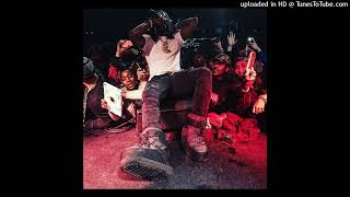 Chief Keef Type Beat "Get Right" (Prod. By Jay Rizzy)