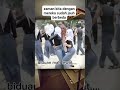 goyangannya itu loh 😂 #shortvideo #hiburansegar #sekolah #joget #anaksma #funny #meme #perpisahan