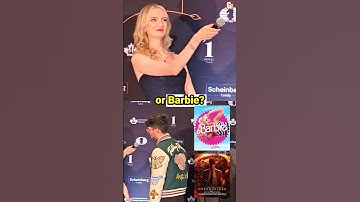 Schaakkandidaten 2024 (Grappige Q&A) 🤣