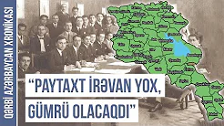 hqdefault.jpg?sqp=-oaymwEcCPYBEIoBSFXyq4