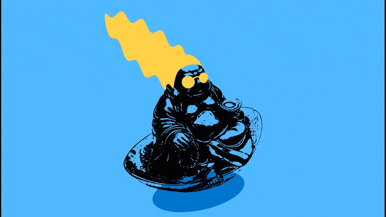 {FREE } | Ty Fontaine Type Beat 2020 x The Kid Laroi | "Hover" | Prod Camo Musiq