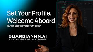 GuardiaNNN.ai Onboarding Guide