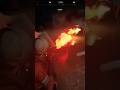 #gaming #with #friends #music #to #my #ears #arcraiders #fire #arcraidersgameplay #gameplay #fun #w
