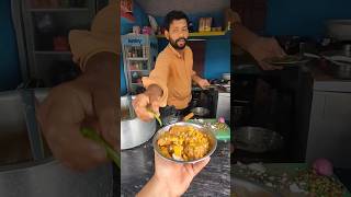 Kendrapada Famous Streetfood ? || Medu Vada || Aloo Chop || Chole shorts