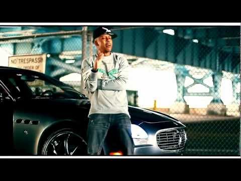 Gillie Da Kid - What's It Looking Like