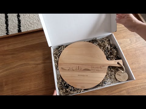 Bekijk de video