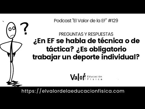 Video: ¿Cuántas preguntas puedes equivocarte en g1?