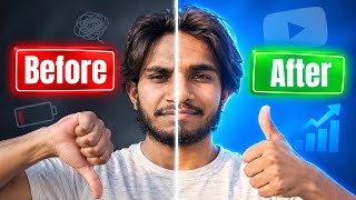 SimpleI design thumbnails that make people stop scrolling. 👀