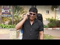 Hey Balwanth | World Television Premiere | This Sunday at 6PM | Zee Telugu