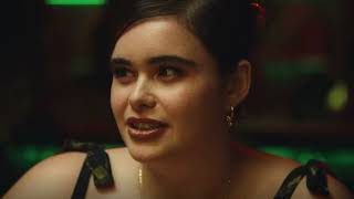 Kat Goes To Dinner With Ethans Parents And Fcks It Up Euphoria S2 E3