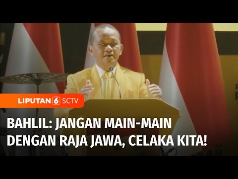 Mening xolam porno tashrif