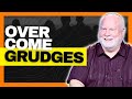 Find Forgiveness and Overcome Your Grudge | Pastor Allen Nolan