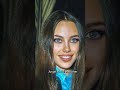 how the generation started Angelina Jolie mother, Angelina Jolie and her daughter #shorts