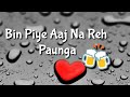 Barsaat Ke Mausam Mein WhatsApp Status Video π Kumar Sanu Roop Kumar Rathod WhatsApp Status Video Whatsapp Status Video Download Free