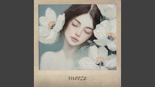 Snooze (Piano Version)