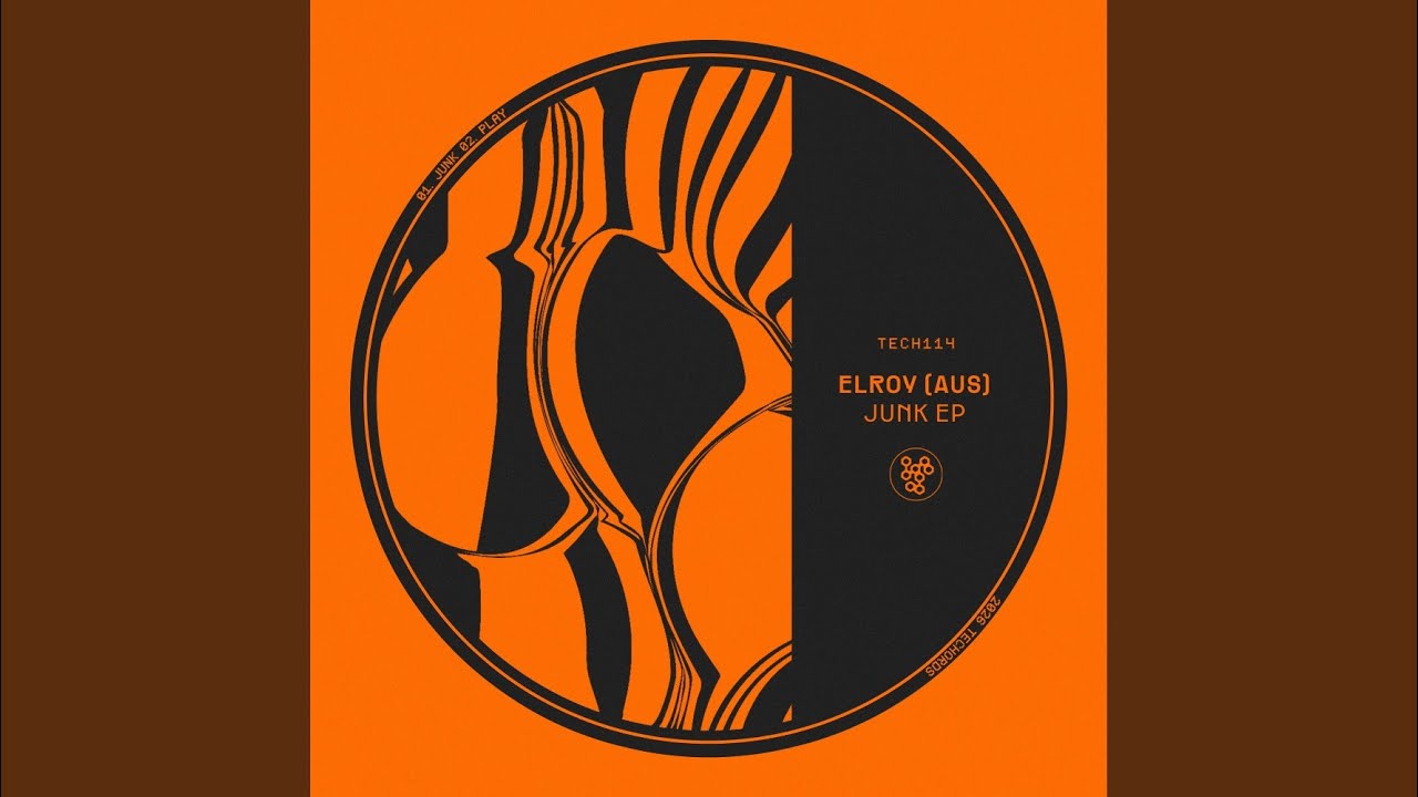 Watch Play on YouTube Watch Play on YouTube