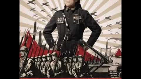 Tacky But Every Word Goes to It