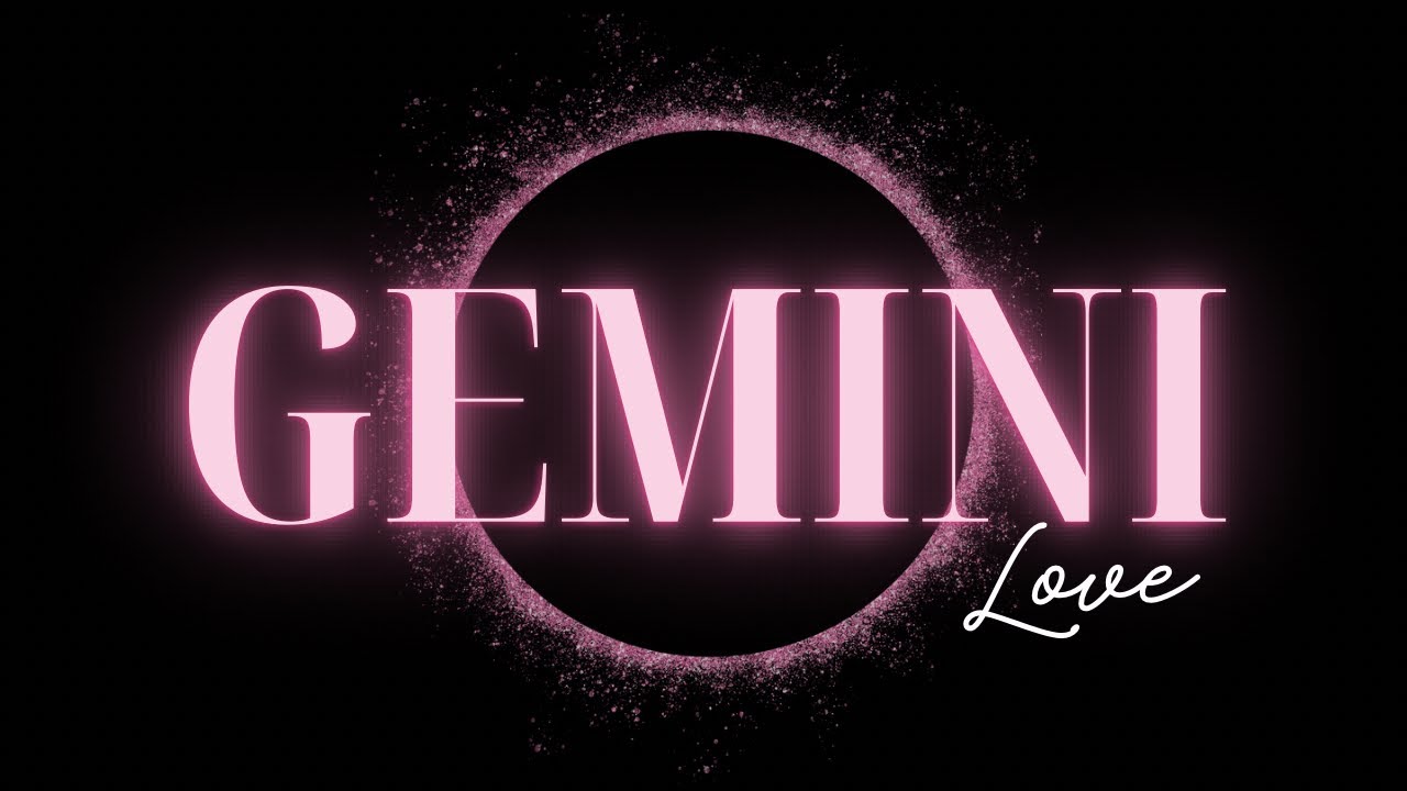 БЛИЗНЕЦЫ♊️💗: ВОЗМОЖНО, ЭТО ОН И ЕСТЬ!! 👀 ЭТОТ ЧЕЛОВЕК ВАС ОБОЖАЕТ!! Я ДОЛЖНА ПОДГОТОВИТЬ ВАС К ЭТ...